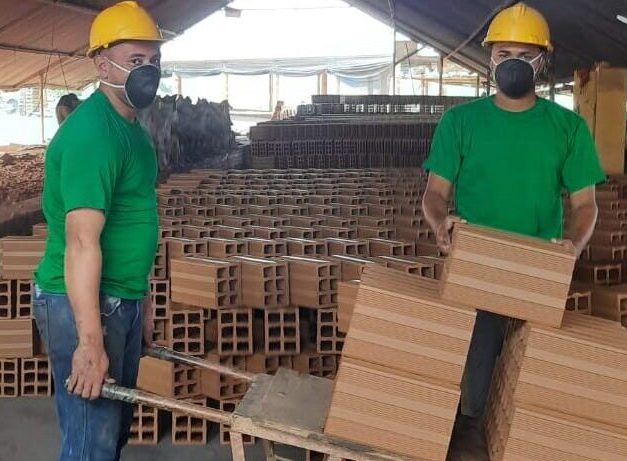 WhatsApp Image 2023-04-25 at 8.33.55 PM